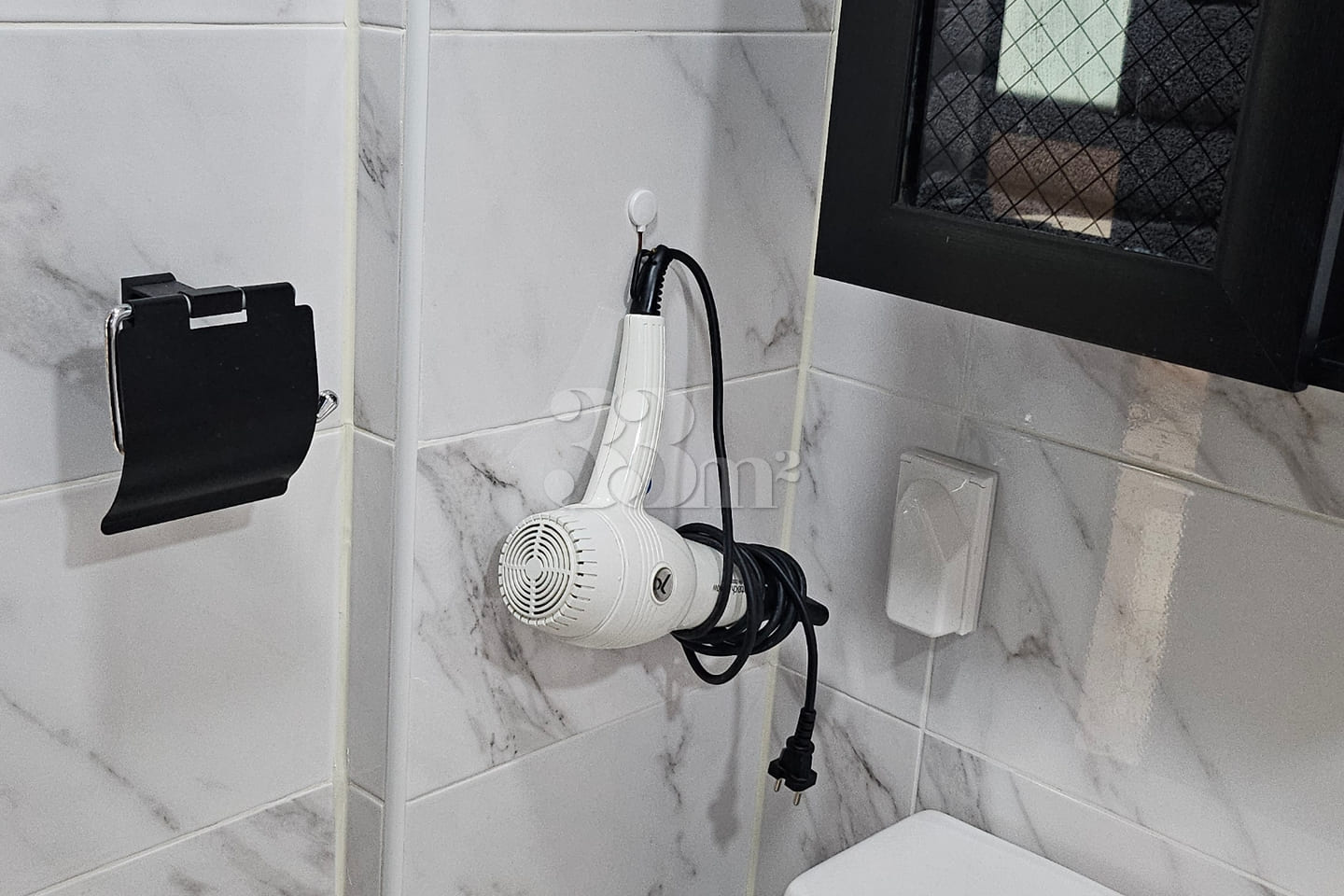 Pretty 1.5-room apartment in Dunsan-dong 9th image