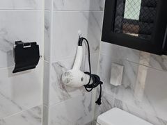 둔산동 1.5룸 예쁜집 9번째 이미지