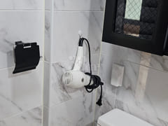 Pretty 1.5-room apartment in Dunsan-dong 9th image