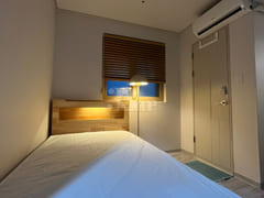 2-minute walk from Sinchon Station (Line 2) 6th image