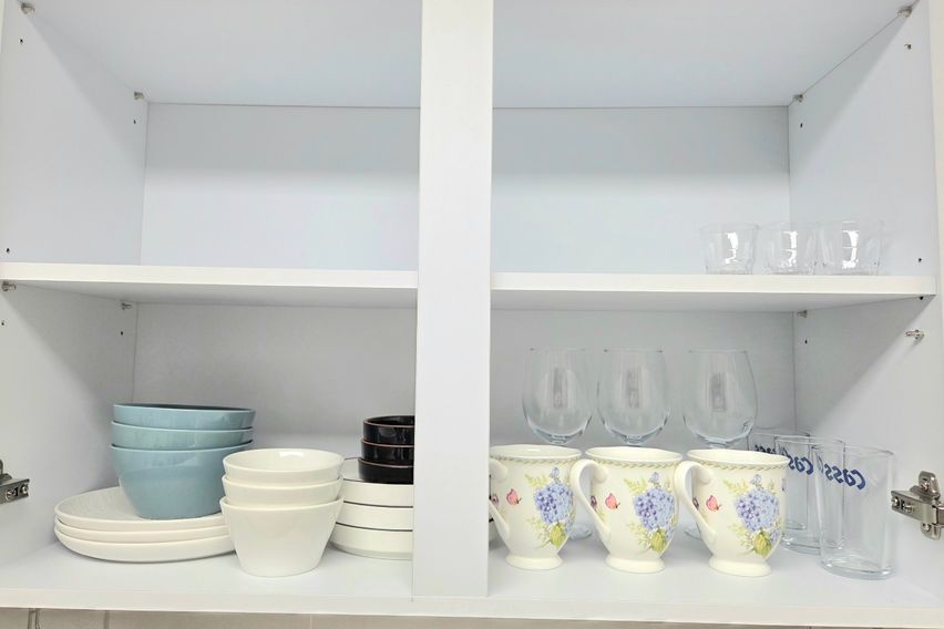 오픈강남수서 삼성병원B 6번째 이미지