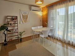 [Cheongju] The Country Life You've Dreamed Of 3th image