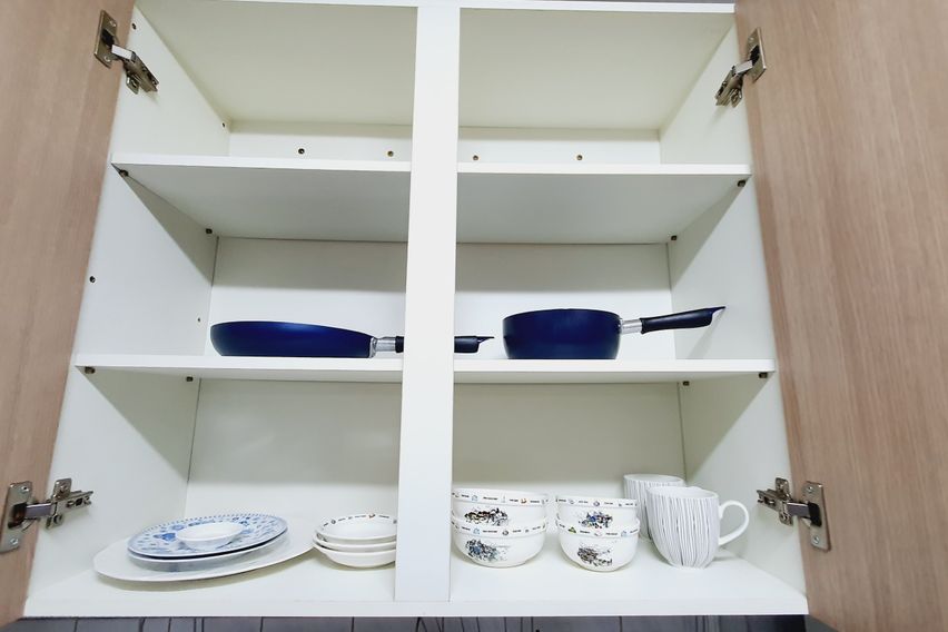 충대병원 도보권 2호