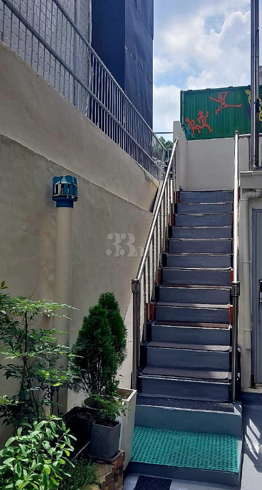 사직스테이 문화전당5분 18번째 이미지