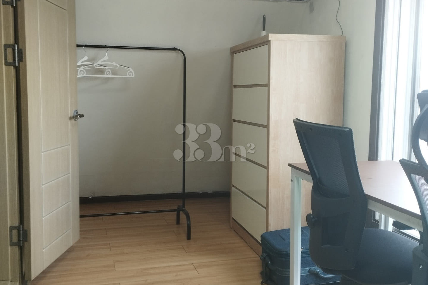 Suwon Station Airbnb-style 11th image