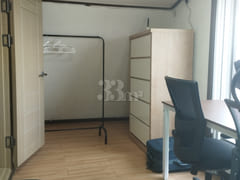 Suwon Station Airbnb-style 11th image