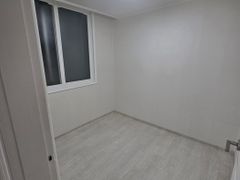 !특가! 옥계에덴아파트 4번째 이미지