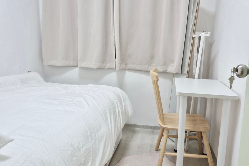 외대/한예종/경희대 9번째 이미지