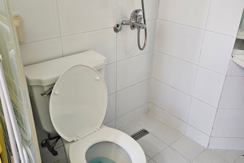 파크뷰❤️목동여의도고척