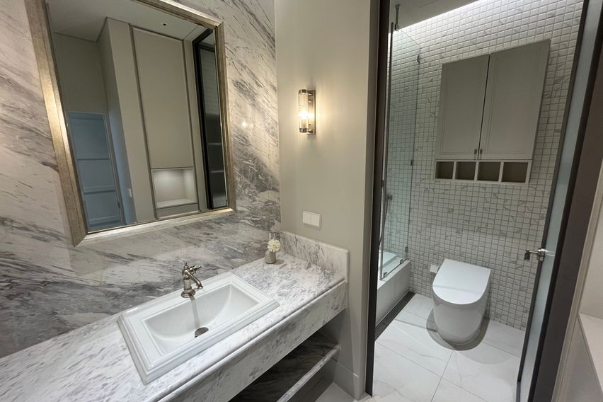 조식●스위트룸|5성급❣ 9번째 이미지