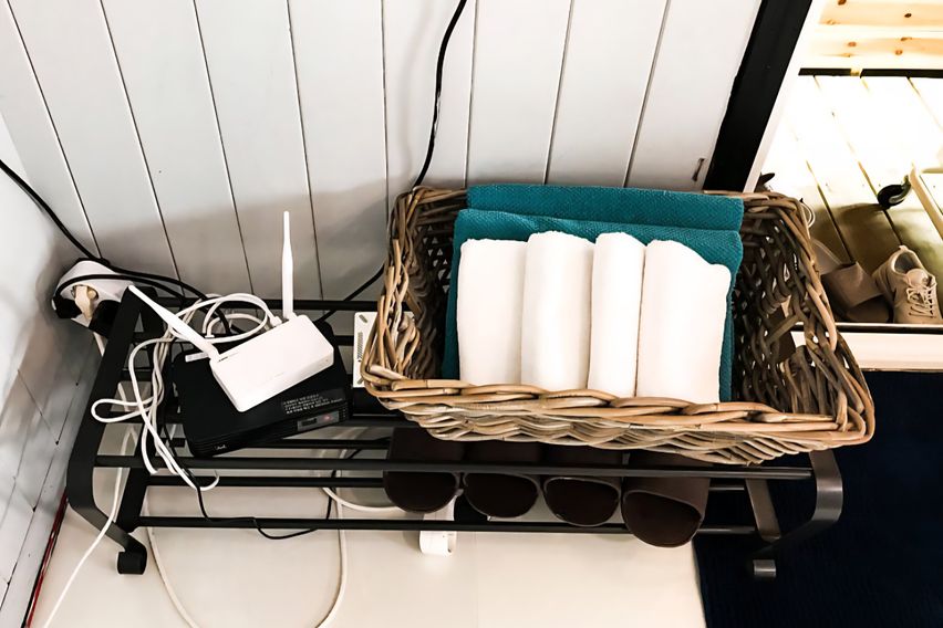 #6 9번째 이미지