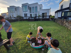 3 minutes to the beach, pet-friendly (one-mon 13th image