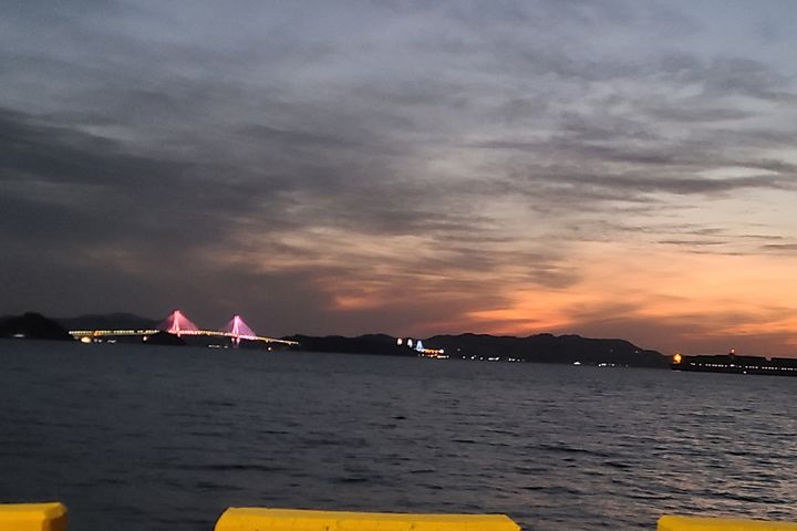 가덕도 바다조망 주택 7번째 이미지