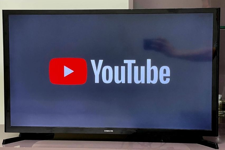 당산역앞•고층한강남산뷰 4번째 이미지