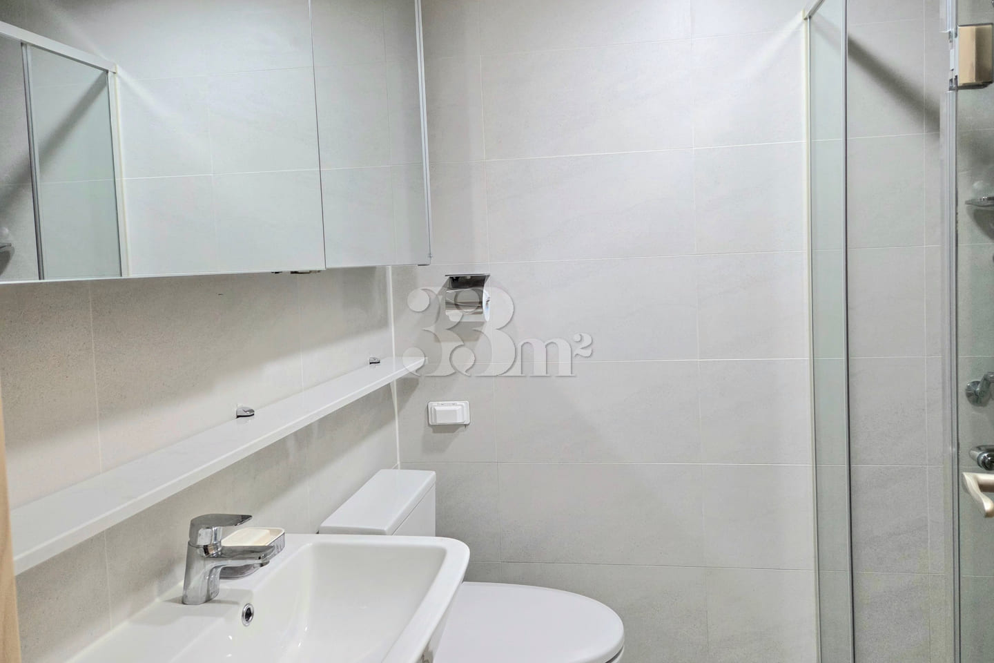 Open Gangnam Suseo Samsung Medical Center B 10th image