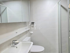 Open Gangnam Suseo Samsung Medical Center B 10th image