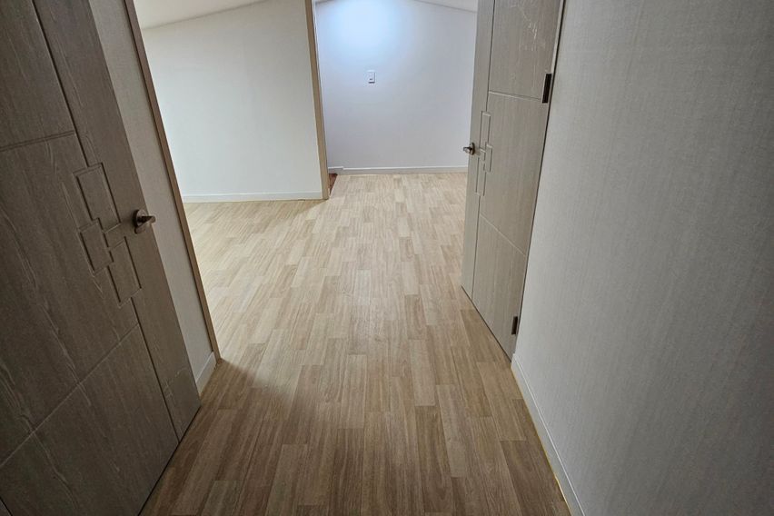 방2욕실1거실복층쉐어 1번째 이미지