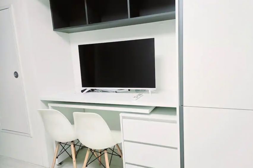 종로 #광장시장 #신축