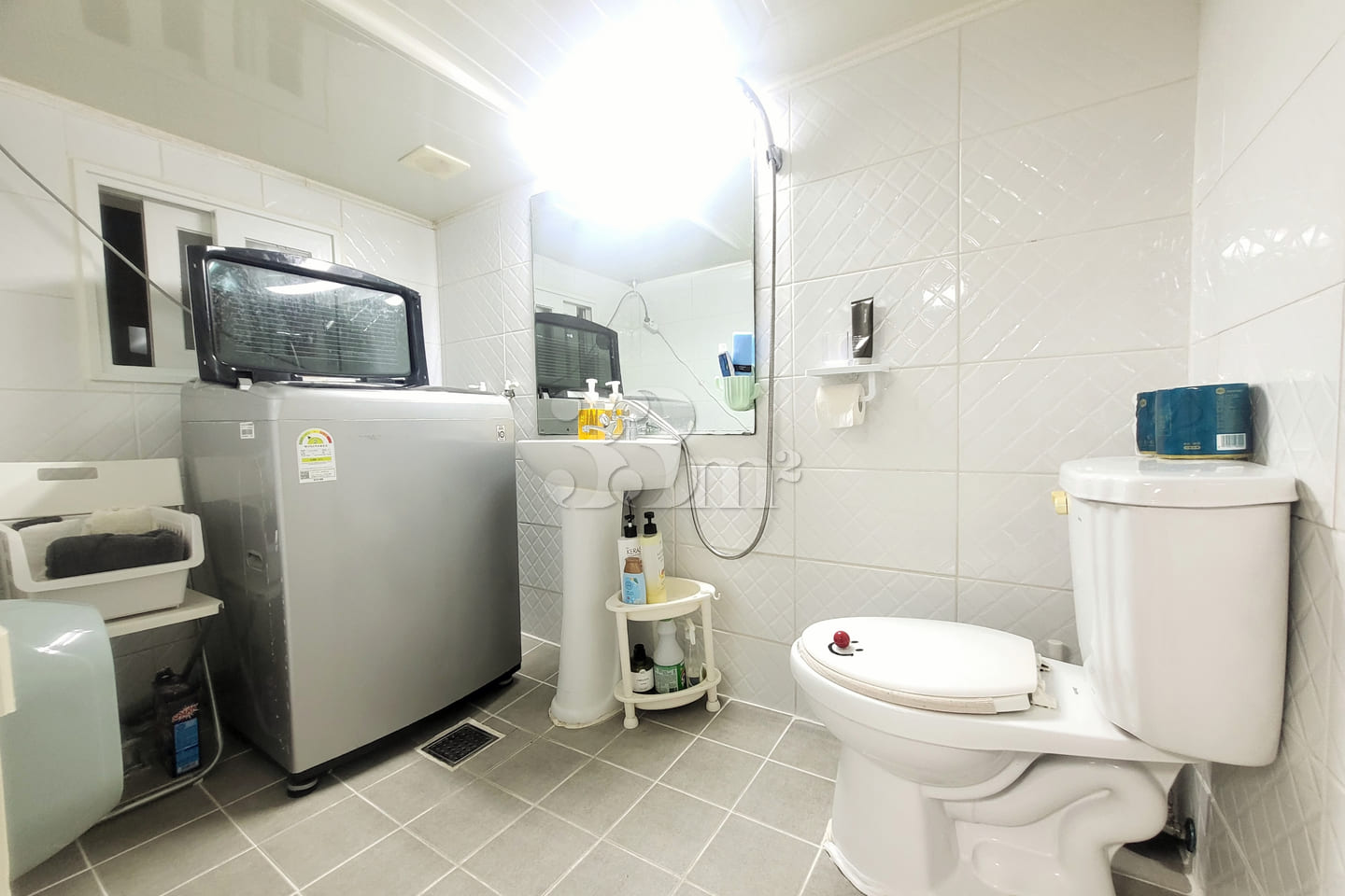 3 minutes from Gangseo-gu Office / 2 large ro 12th image