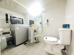 3 minutes from Gangseo-gu Office / 2 large ro 12th image