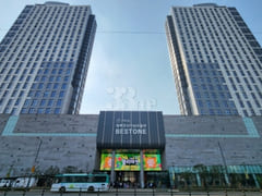 Godeok I-Park, 20th floor 10th image