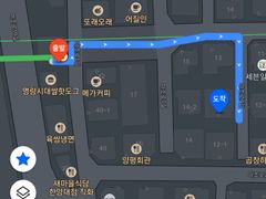 왕십리역도보1분한양대 9번째 이미지