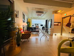 Living in a 23-Pyeong Apartment During Peak C 0th image