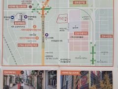 부산 서면중심/대형신축 18번째 이미지