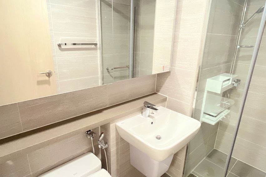 ❤방학역세권34평신축