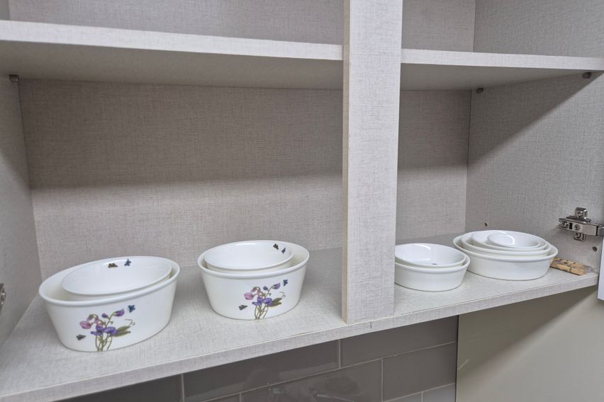 인덕원역 전망짱오피스텔