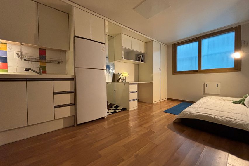 💙그린힐💙107💙 0번째 이미지