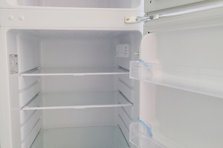 🌈3분역세권❤리모델링❤ 6번째 이미지