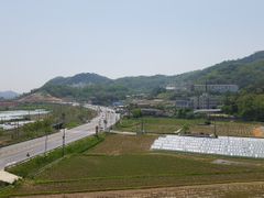 경북 칠곡 모텔  6번째 이미지