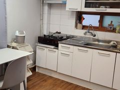 Fully furnished villa near Yeongdeungpo Marke 6th image