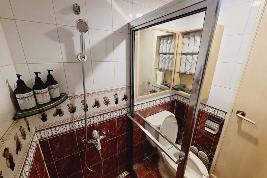 ❤️오목교역5분/목동병원 9번째 이미지