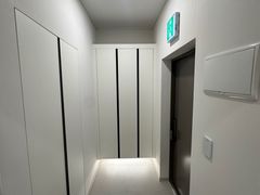 Newly built spacious two-room unit; parking a 15th image