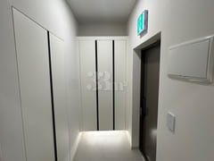 Newly built spacious two-room unit; parking a 15th image