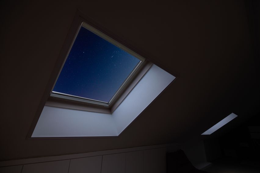 ♥️Aewol-style, fully furnished♥️ 13th image