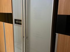서면 롯데호텔옆 아파트 11번째 이미지