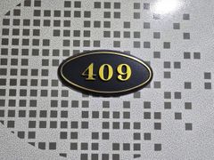 바나나스테이 409호 1번째 이미지