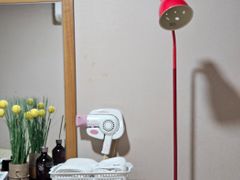 Monthly-rate motel in Uam-dong, Cheongju 2th image