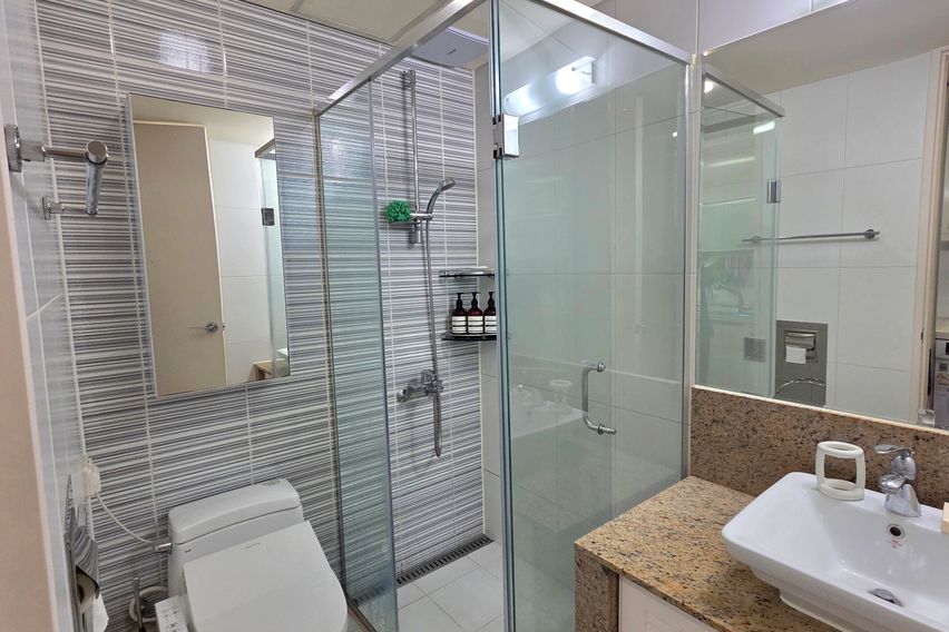 왕의 길 🎸 광화문  7번째 이미지