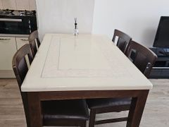 속초 단기임대 최고의집 3번째 이미지