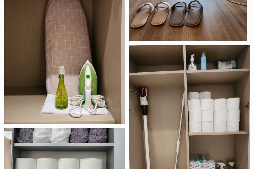 ❤역세 인기 명동25분 14번째 이미지