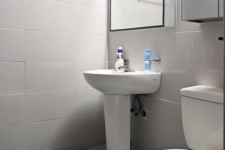 연지공원/출장/투룸/