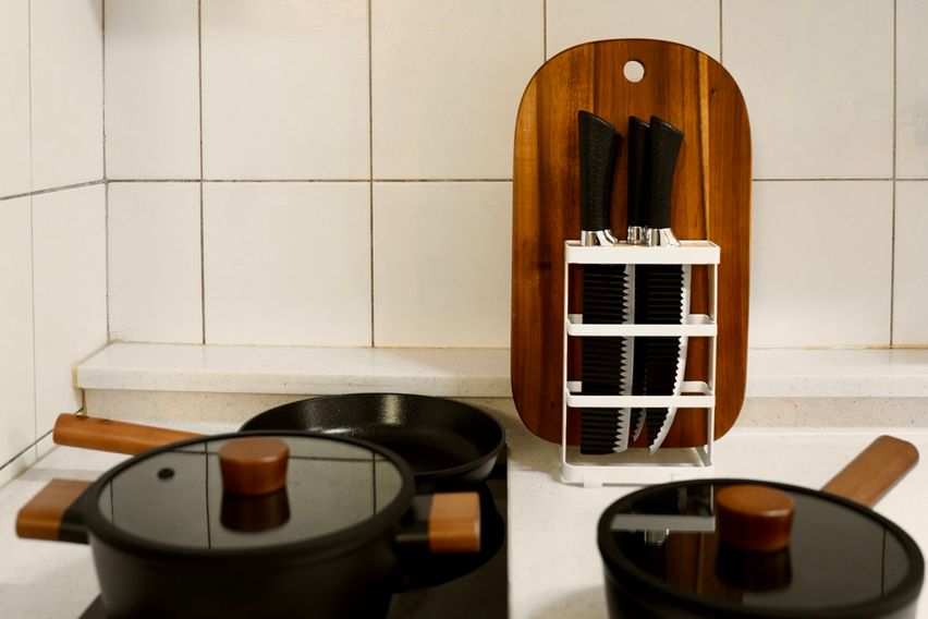 신촌/이대/연대/서강대