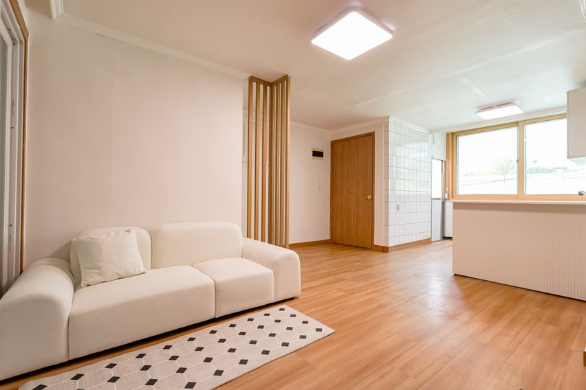 [신길역1분]풀옵션투룸