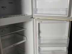 구월 이토타워 1.5룸 8번째 이미지