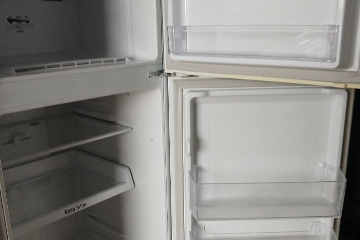 구월 이토타워 1.5룸 8번째 이미지