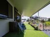 Garden Paran 19th image
